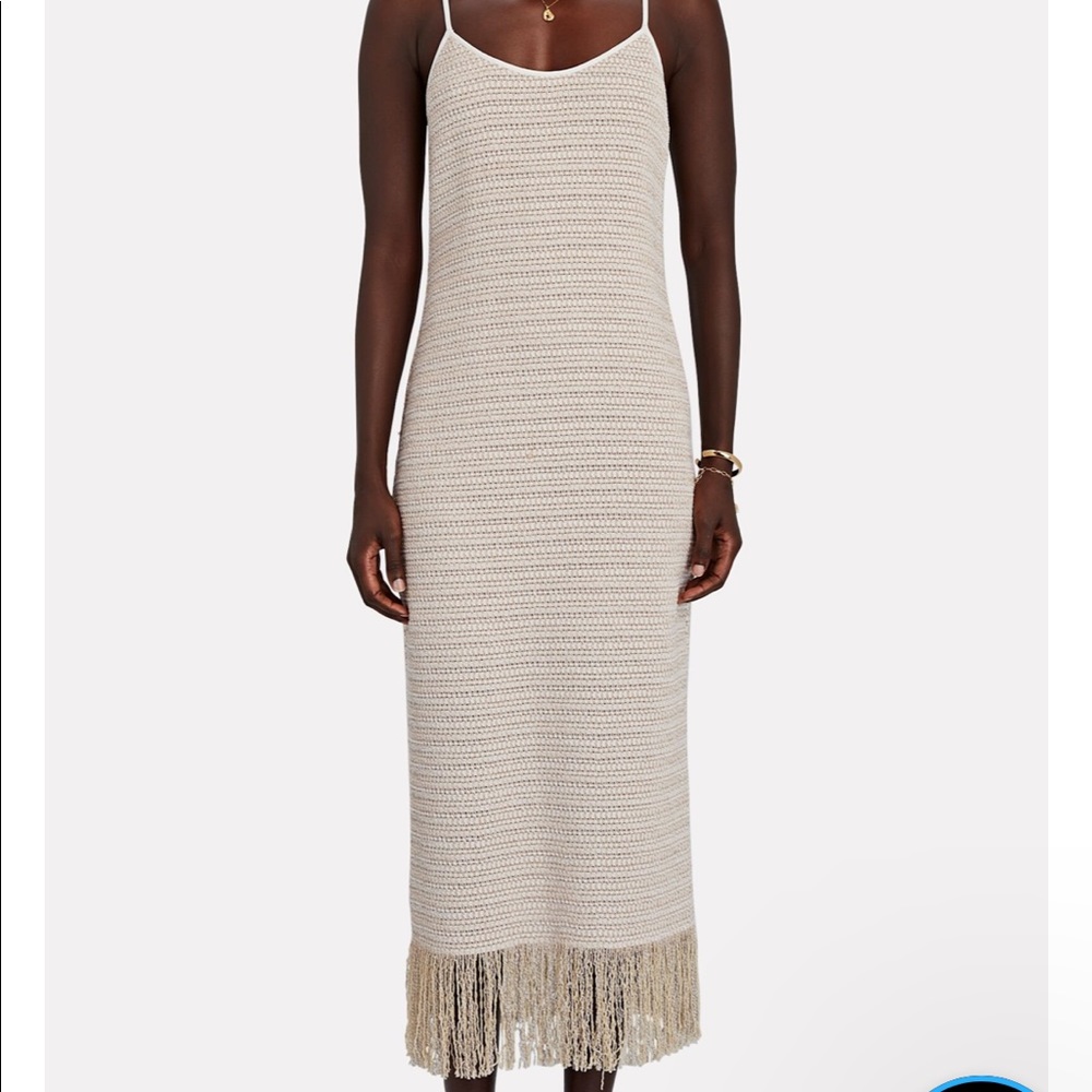 https://www.intermixonline.com/intermix/mamie-fringed-tweed-midi-dress